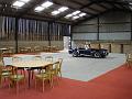 Wedding Preps 3 009